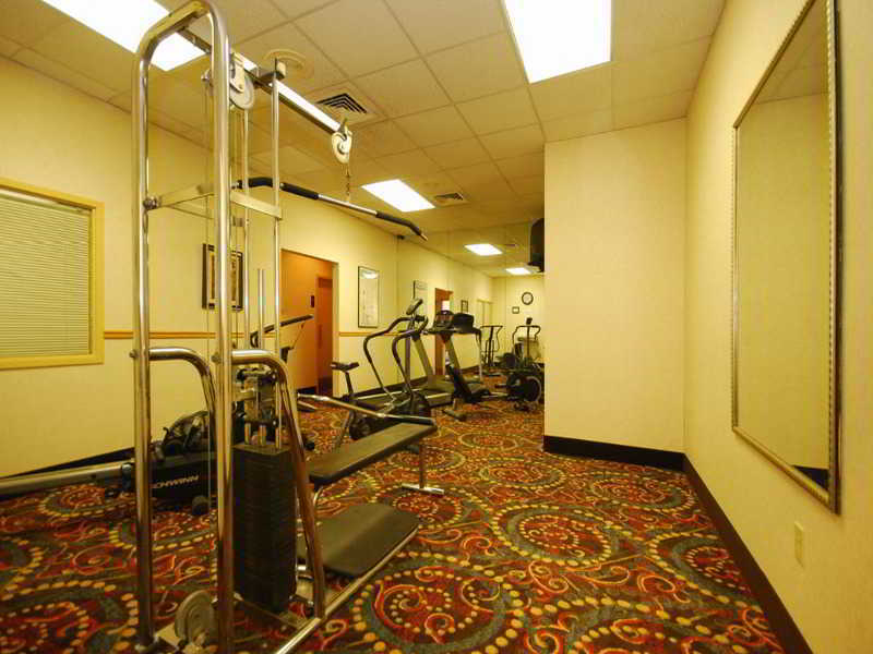 Comfort Inn Pocono Lakes Region Lake Ariel Buitenkant foto