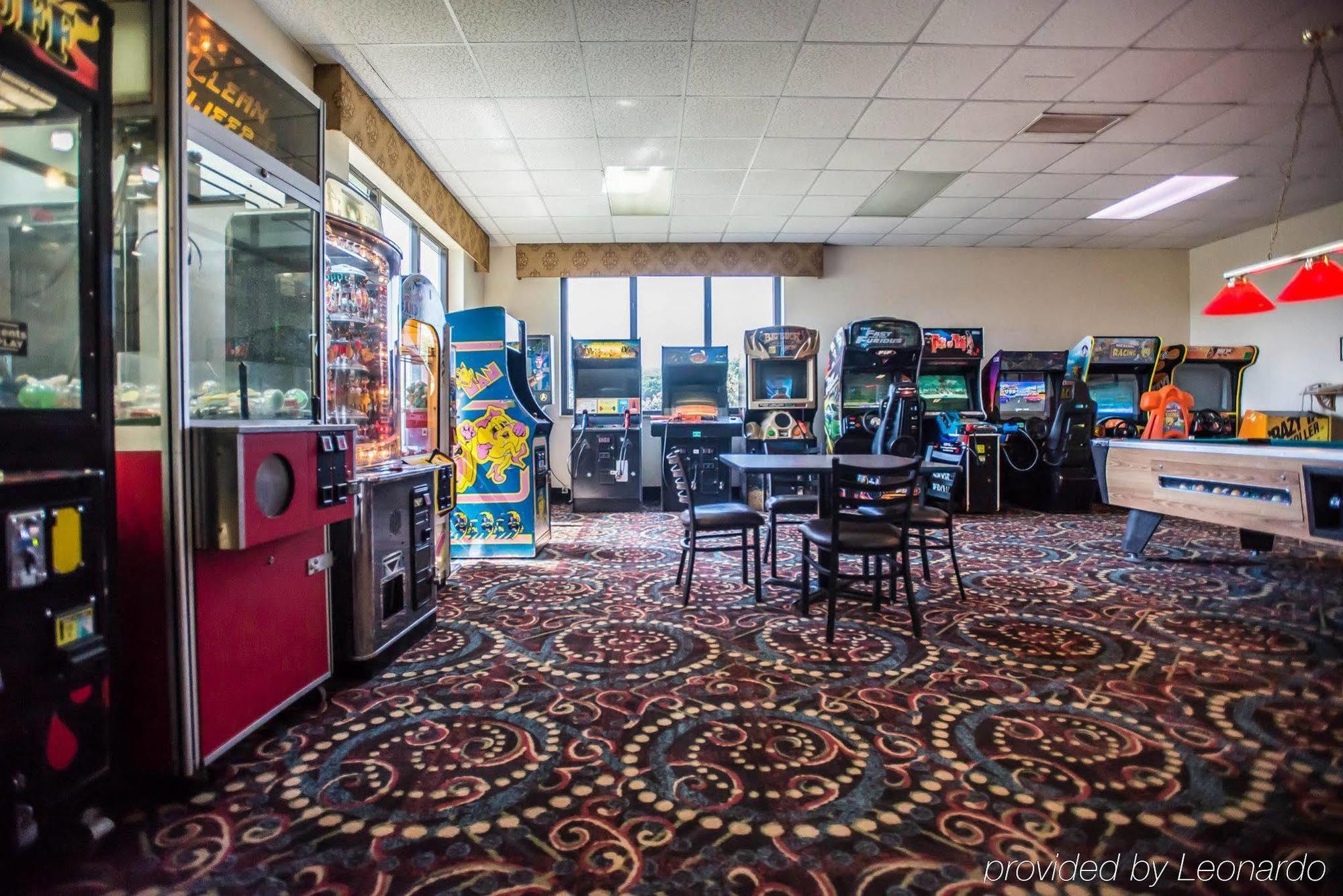 Comfort Inn Pocono Lakes Region Lake Ariel Buitenkant foto